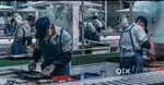 PRODUCTION SUPERVISOR JOBS AVAILABLE