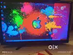 Videocon TV 32 inch