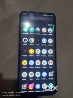 Realme c3 4. 64