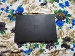 DELL INSPIRON 15 3542 pure top notch condition  with no dent scratch
