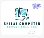 Vacancy for teachers