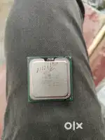 Process Core 2 duo only -250