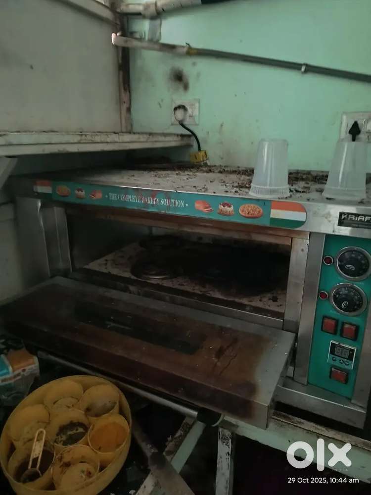 oven for sale