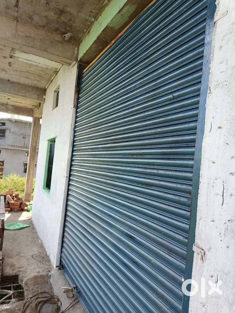 New building 16+18size manglpur road beside mahboob biya majid raichur