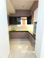2bhk available for rent in emidate shifting