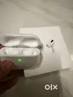 apple earpods pro 1 gen
