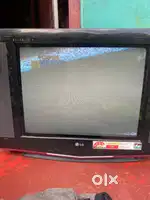 Good condition tv