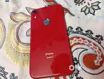 Iphone xr avaliable