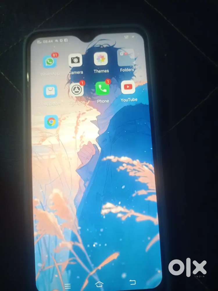 Vivo 1904 (negotiable)