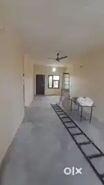 For Office Space Only