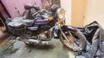 Urgent sell,, only interested person contact me