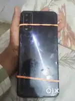 Vivoy 20g phone selling