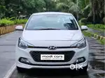 Hyundai i20 Sportz 1.2 VTVT, 2014, Petrol