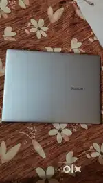 Realme laptop 8gb 256gb ssd