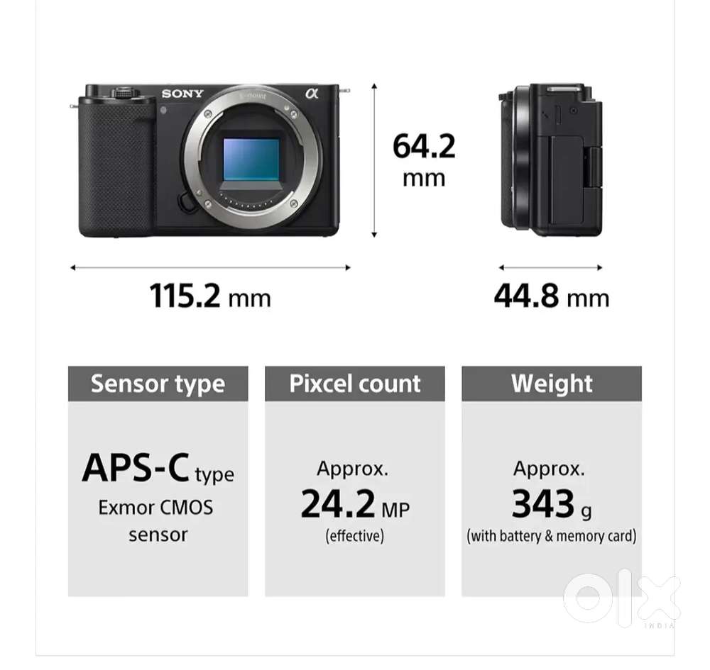 40000 fix price no negotiation, only serious buyer