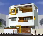 Villa Plots Independent House  Sale @WestTambaram