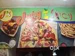 South Indian chef