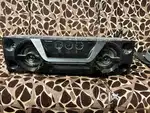 Panasonic SC-UA4 party speaker 300W