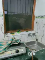 1 bhk (1 room set)For boy only