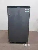 Videocon 70 ltrs mini refrigerator free home shipping