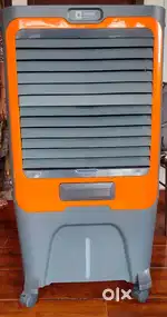 Cooler (ORIENT)