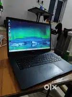 RedmiBook Pro Core i3 11th Gen -(8 GB 256 GB SSD/Windows 11 Home) Thi