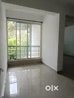 2bhk apartment available in Karaswada mapusa