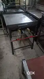 W top freezer,