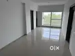 2 bhk luxury apartment for rent