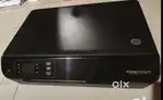 Hp printer 3545