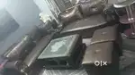 Sofa for sale