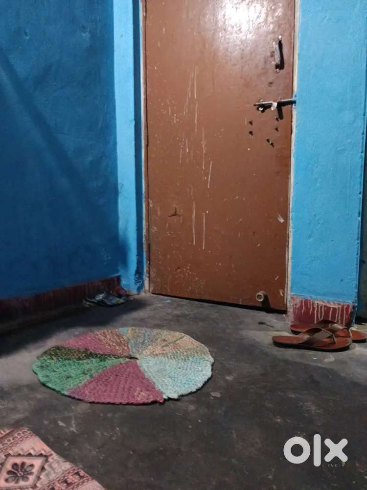 Kali nagar raipur chhattisgarh