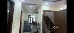 Urgent Sale New 2 bhk reasonable price ground floor