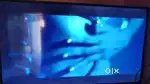 Croma 55 inch ,4k tv