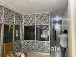 Institute Coaching Centre Ready-to-Move