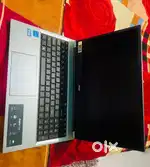 acer laptop Only 8 month old