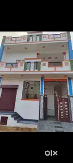 Prime location