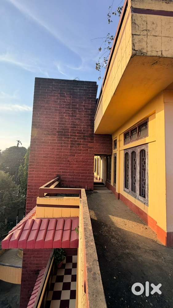 3bedroom,1bathroom&kitchen