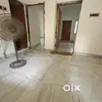 2 BHK NORTH EAST FACING