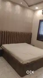 3bhk full Funriend flat for rent