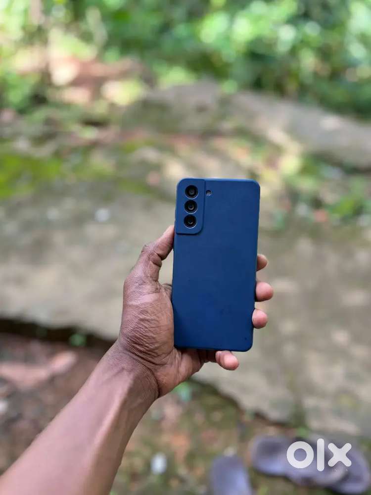 Samsung s21fe  for sale