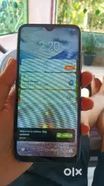 Redmi note 8
