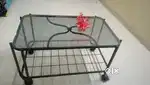 Center table