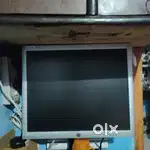 Monitor hp