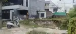 12 Marla Plot in sector 71,Mohali