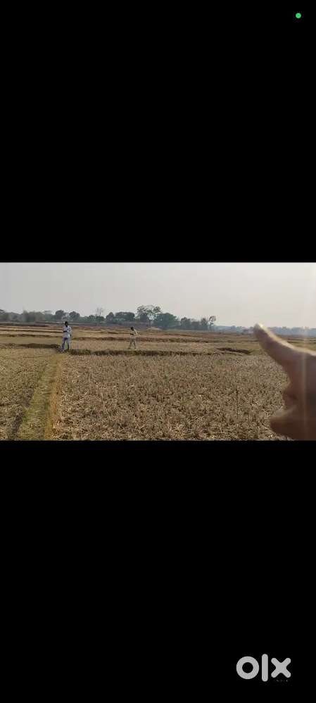 Genral Plot 3.5 lakh per Decimal ( Total 5.75 Decmil )