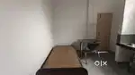 Independent Furnished Single room near Zoo