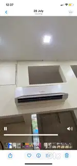 O General Ac’s