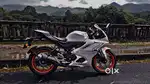 Fast owner