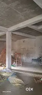 Godam for Rent near semapur